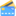 Credit Card